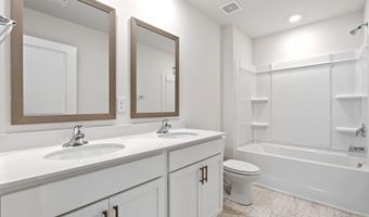2335 Springview Ct, Boiling Springs, SC 29316