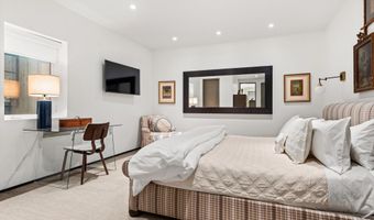 219 N Monarch St, Aspen, CO 81611