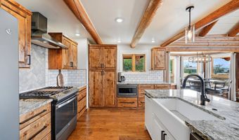35 Shady Ln, Buffalo, WY 82834