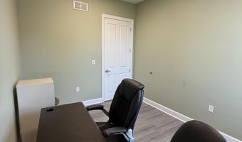 711 Bladen St 312, Beaufort, SC 29902