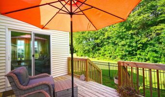 14287 SCHOONER Run, Ellendale, DE 19941