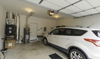 2524 NE Purcell Blvd, Bend, OR 97701