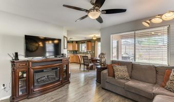 12814 W LA REATA Ave, Avondale, AZ 85392