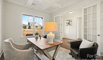 1264 Sage Pine Cir Unit 15, Clover, SC 29710