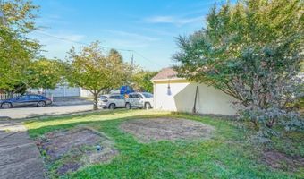 2-6 Dawson St, Belleville, NJ 07109