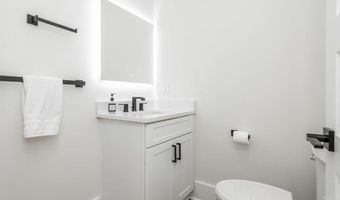 4056 Ashford Dunwoody Rd NE, Atlanta, GA 30319