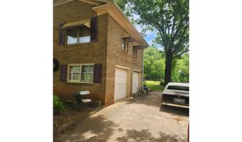 4936 Lakeview Rd, Charlotte, NC 28216