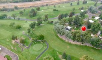 193 Howard Ave, American Falls, ID 83211