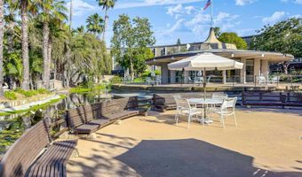 3050 Rue Dorleans 321, San Diego, CA 92110