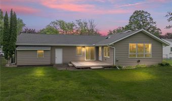 2100 10th St SW, Austin, MN 55912