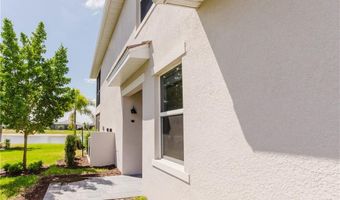 5740 OAKMONT 8511, Ave Maria, FL 34142