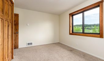 1905 N BEAVER Dr, Alta, WY 83414