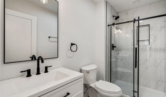 2728 N Highway 29, Anderson, SC 29621