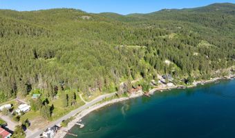 14690 Shore Acres Dr, Bigfork, MT 59911