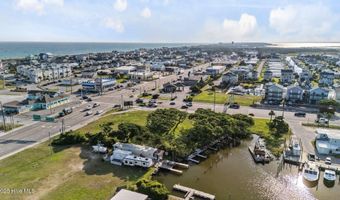 104 Atlantic Beach Cswy, Atlantic Beach, NC 28512