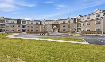 9 Joseph N Zenga Jr Blvd 307, East Greenwich, RI 02818