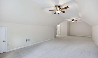 4814 Galloways Farm Ct, Acworth, GA 30101
