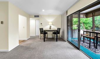 2227 Canyon Blvd B-262, Boulder, CO 80302