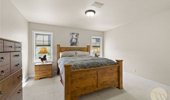 4365 Duck Creek Rd, Billings, MT 59101