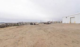 1760 N 1ST St, Bloomfield, NM 87413