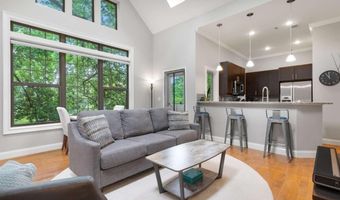 1903 Anjaco 5, Atlanta, GA 30309