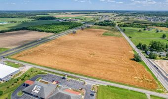 SUSSEX HWY, Bridgeville, DE 19933