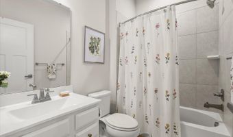 3059 STRASBAUGH Dr, Bel Air, MD 21015