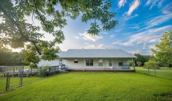 3689 Highway 267 S, Beebe, AR 72012