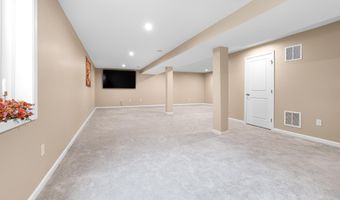120 CRESCITA Ln, Clayton, DE 19938