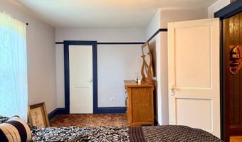 1530 County Road 82 NW, Alexandria, MN 56308