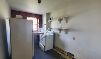 260 S Jefferson St, Berne, IN 46711
