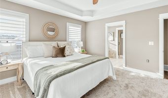 2725 Torrey Pines Dr, Billings, MT 59101