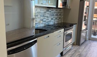 1133 Metropolitan Ave 211, Charlotte, NC 28204
