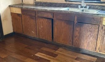 209 Cole Ave, Akron, OH 44301