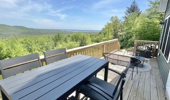 67 Dyke Mountain Rd, Sebago, ME 04029
