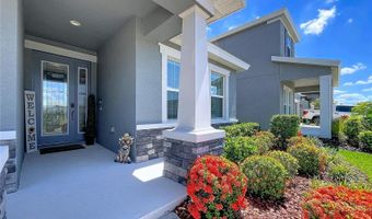 6290 ROADSTEAD Ct, Apollo Beach, FL 33572