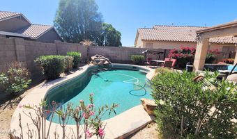 12571 W OSBORN Rd, Avondale, AZ 85323