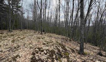 38 F Lang Rd, Bath, NH 03740