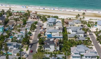 401 N SHORE Dr, Anna Maria, FL 34216