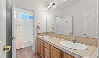 754 Grayhawk Dr, Dayton, NV 89403