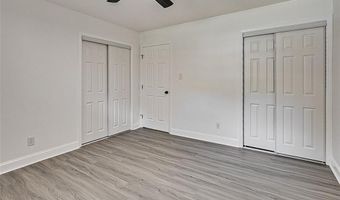 3766 Midway Acres Rd, Asheboro, NC 27205