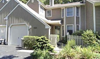 1555 APPLEWOOD Cir, Yardley, PA 19067