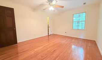 2236 Pine Lake Dr NW, Arab, AL 35016