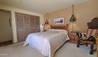 5141 E RANCHO TIERRA Dr, Cave Creek, AZ 85331
