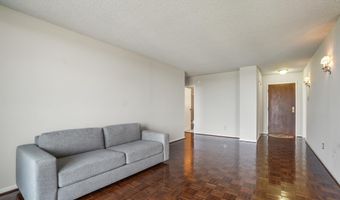 7420 WESTLAKE Ter 1306, Bethesda, MD 20817
