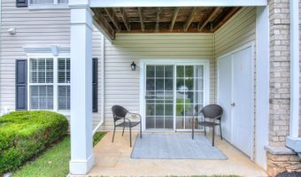 502- A LLOYD Pl #1, Bel Air, MD 21014