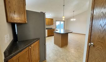 1409 E 19Th St, Atlantic, IA 50022