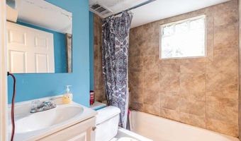 446 Glenwood, Atlanta, GA 30316