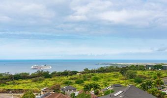 75-6096 Haku Mele Pl, Kailua Kona, HI 96740