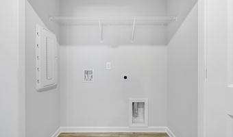 22 A Regent St, Camden, SC 29020